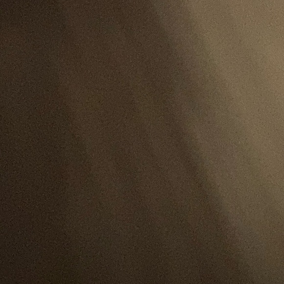 Langellotti Textured Brown Leather Crossbody Bag Snake-Reptile Pattern - Picture 9 of 16